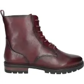 Ara Veterboots Rood | Maat: 41