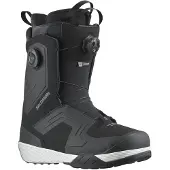Salomon Dialogue Dual Boa Wide