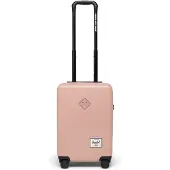 Herschel Trolley 'Heritage' rosa
