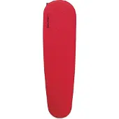 Therm-A-Rest - Slaapmatten - ProLite Plus Cayenne voor Unisex - Maat Small - Rood