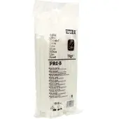 Rapid 12 mm Professionele sanitair PRO-B lijmpatronen - 40302803 - 40302803