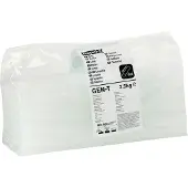 Rapid Gen-t Lijm Universeel - Transparant - 2,5kg