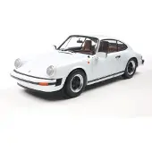 Solido Porsche 911 SC 3.0 Modelauto 1:18 1974 S1802610 Schaalmodel