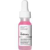 The Ordinary. - Lip Serum Pha 5% Exfoliating