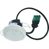 Theben deRonda S360 Slave S GST (8 m)