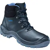 Atlas Werkschoen 505 Xp S3 | Maat: 41
