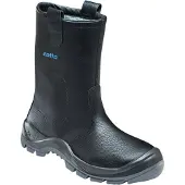 Atlas Anatomic Bau 822 Werklaars | Maat: 42