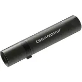 SCANGRIP Zaklamp Flash 300 300 lm IP54