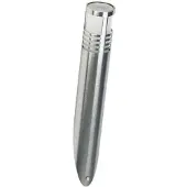 Albert Muurlamp Tight Slant voor buiten