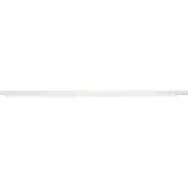 SLV Lamp voor rail Sight Easy wit 3-fase 4000K