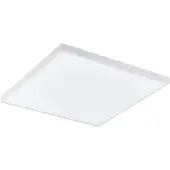 Eglo Wit led paneel Turcona B