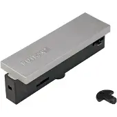 SLV Flex Supply 3-fase grijs