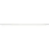 SLV Lamp voor rail Sight Easy wit 3-fase 3000K