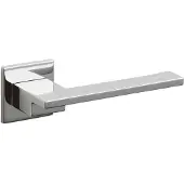 Olivari Design deurklink Living chroom