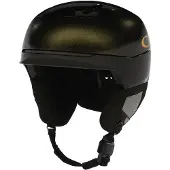 Oakley Skihelm Unisex MOD5 Midas Fleck-S