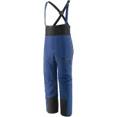 Patagonia Pluma Pro Bibs Men
