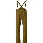 Norrøna Møre Gore-Tex Salopette M