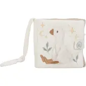Little Dutch Buggyboekje Newborn Naturals