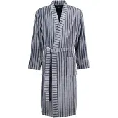 Cawö Kimono Men 5505 Denim-50