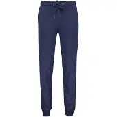 Pastunette Pyjamabroek donkerblauw