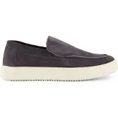 Blackstone Mocassins 'Barron BG150' navy