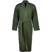 Cawö Kimono Men 816 Field-54 / 56