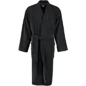 Cawö Kimono 828 Uni Men Lava-M