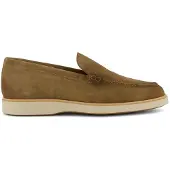 Magnanni 25117 instappers