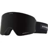 Dragon Nfx Mag Otg Bonus Skibril