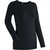 Maier Sports Vrouwenset Lena | Maat M