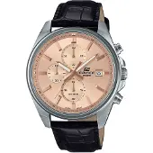 Casio EFV-610EL-5AUEF - Polshorloge Heren - Populair model