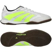 Adidas Predator Pro Zaalschoenen