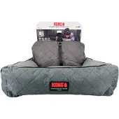 Kong Ultimate Safety Autostoel