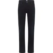 Mustang Jeans 'Michigan' donkerblauw