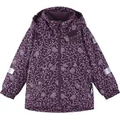 Reima Waterdicht kinderjack Muonio