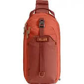 CamelBak Arete Sling Schoudertas 8l