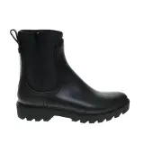 BUY SHOES Chloe Engomado