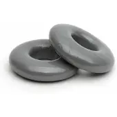 Sport Fucker - Stacker Rings - 2 stuks - Metal
