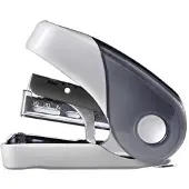 Max HD-10FL3 nietmachine, wit