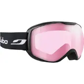 Julbo Ison Skibril
