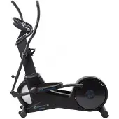 cardiostrong Crosstrainer EX60 Touch