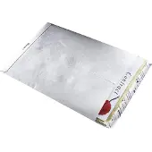 Dupont Envelop akte c4 229x324 54gr wit | 5 stuks