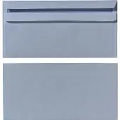 Herlitz DL