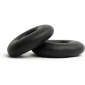 Sport Fucker Stacker Rings 2-Pack