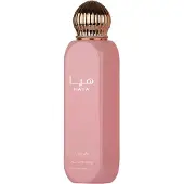 Lattafa Haya All Over Spray Body Mist 150 ml