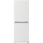 Beko RCSA240K40WN