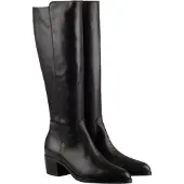 DL Sport 6824 Laarzen | Maat 39