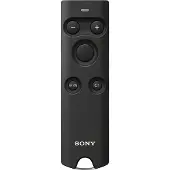 Sony RMT-P1BT Professionele afstandsbediening met Bluetooth