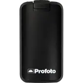 Profoto 100499 A-series Battery (2S1P)