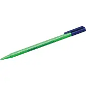 Staedtler Triplus Textsurfer 362 1-4mm Markeerstift 10 Eenheden